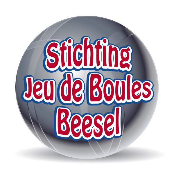 Jeu de Boules Beesel